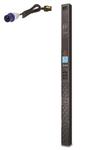 APC RACK PDU 2G METERED ZEROU 16A (AP8858EU3)