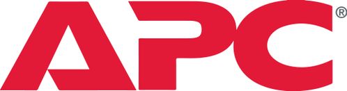APC 3Yr Soft Maintenance Contr 10 Racks (WOPS3YR10)