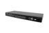 DIGI ConnectPort TS 16 MEI Serial to Ethernet T. Server