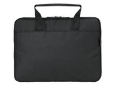 MOBILIS TRENDY SLEEVE F/ 12.5-14IN GREY   ACCS (025013)