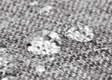 MOBILIS TRENDY SLEEVE F/ 12.5-14IN GREY   ACCS (025013)