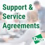 DIGI Expert 12x5 Support for Partners