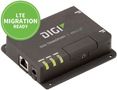 DIGI WR11 XT - Cellular (4G LTE EMEA/APAC), Ethernet (1 port)