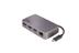 ELGATO Thunderbolt 3 Dock Mini MacBook Pro/Air