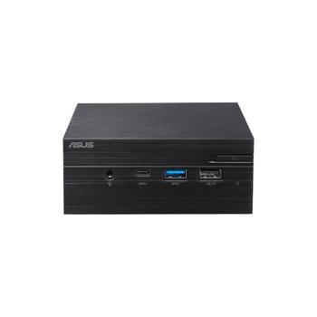 ASUS MiniPC PN40-BB015MV PN40 (VGA) Celeron J4005 Intel UHD 600 VESA No OS (90MS0181-M00150)