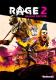 BETHESDA Act Key/RAGE 2 Deluxe Edition
