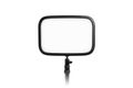 ELGATO - Key Light