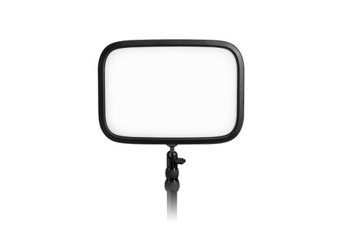 ELGATO Key Light Lampehoved (10GAK9901)