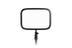 ELGATO Key Light