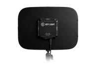 Elgato Key Light - videolys (10GAK9901)