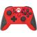 HORI Pad Mario Trådløs Kontroller For Nintendo Switch, Mario, bluetooth,  d-pad, joystick