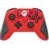 HORI Pad Mario Trådløs Kontroller For Nintendo Switch, Mario, bluetooth, d-pad, joystick