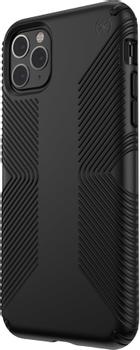 SPECK Presidio Grip iPh. 11 PRO MAX (130026-1050)
