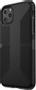 SPECK Presidio Grip iPh. 11 PRO MAX (130026-1050)