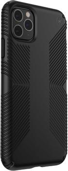 SPECK Presidio Grip iPh. 11 PRO MAX (130026-1050)