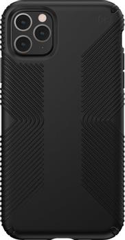 SPECK Presidio Grip iPh. 11 PRO MAX (130026-1050)