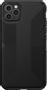 SPECK Presidio Grip iPh. 11 PRO MAX (130026-1050)