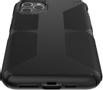 SPECK Presidio Grip iPh. 11 PRO MAX (130026-1050)