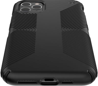 SPECK Presidio Grip iPh. 11 PRO MAX (130026-1050)