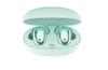 1MORE Stylish E1026BT-I Truly Wireless Headphones (TWS) Green (E1026BT-I-Green)
