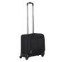 RIVACASE 8481 39.6 Cm (15.6") Trolley 