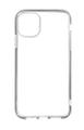 INSMAT BACKCOVER/IPHONE 11 6.1" CRYSTAL