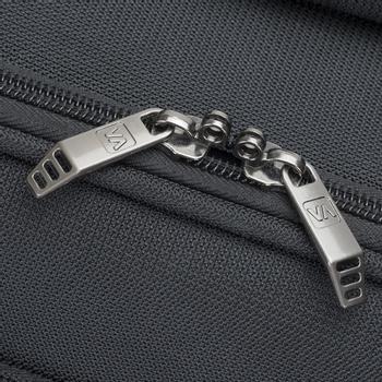 RIVACASE 8481 39.6 Cm (15.6") Trolley  (8481 Black)