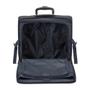 RIVACASE 8481 39.6 Cm (15.6") Trolley  (8481 Black)