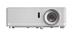 OPTOMA ZH406 Projector 4500ANSI Lm LASER FHD