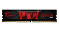 G.SKILL DDR4 32GB PC 3200 CL16 G.Skill KIT (2x16GB) 16GIS  Aegis (F4-3200C16D-32GIS)