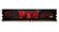 G.SKILL memory D4 3200  8GB C16 GSkill Aegis 1x8GB 1,35V (F4-3200C16S-8GIS)
