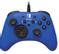 HORI HORIPAD Blue, Nintendo Switch