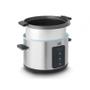 FRITEL RC 1377 Pasta & Rice Cooker (150050)