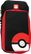 HORI Pokémon Trainer Pack Pokeball, Nintendo Switch