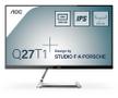 AOC Q27T1 69CM 27IN IPS (Q27T1)