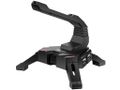SANDBERG 2in1 USB Hub Bungee