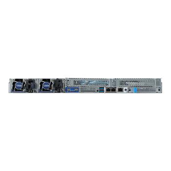 GIGABYTE Server Barebone Socket Sp3  (R182-Z92)