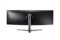 SAMSUNG 49"" C49RG90 Curved 144Hz (Plan from 2021-03-01) (LC49RG90SSRXEN)