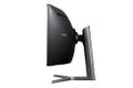 SAMSUNG 49" C49RG90 Curved 144Hz (LC49RG90SSRXEN)