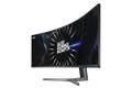 SAMSUNG 49"" C49RG90 Curved 144Hz (Plan from 2021-03-01) (LC49RG90SSRXEN)