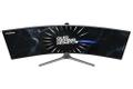 SAMSUNG 49"" C49RG90 Curved 144Hz (Plan from 2021-03-01) (LC49RG90SSRXEN)