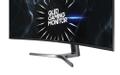 SAMSUNG 49"" C49RG90 Curved 144Hz (Plan from 2021-03-01) (LC49RG90SSRXEN)