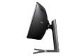 SAMSUNG 49" C49RG90 Curved 144Hz (LC49RG90SSRXEN)