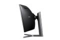 SAMSUNG 49"" C49RG90 Curved 144Hz (Plan from 2021-03-01) (LC49RG90SSRXEN)