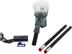 Detector Testers TestiFire 1001 Test Kit