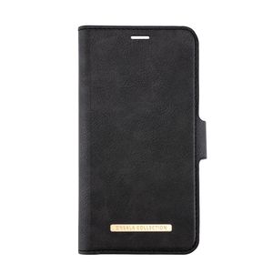 ONSALA COLLECTION COLLECTION Lommebokveske Midnight Black iPhone 11 Pro (577075)