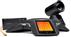 KONFTEL C50800 Hybrid for store møte/ videorom - USB, SIP, BT