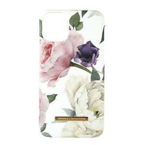 ONSALA COLLECTION COLLECTION Mobildeksel Soft Rose Garden iPhone 11 (577096)
