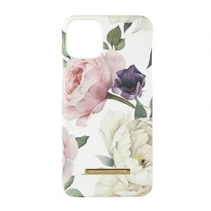 ONSALA COLLECTION COLLECTION Mobildeksel Soft Rose Garden iPhone 11 Pro Max (577102)