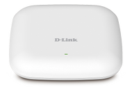 D-LINK DAP-2662 - Radio access point - GigE - Wi-Fi 5 - 2.4 GHz, 5 GHz (DAP-2662)